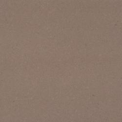 ginger caesarstone