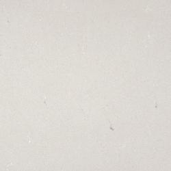 fresh concrete caesarstone