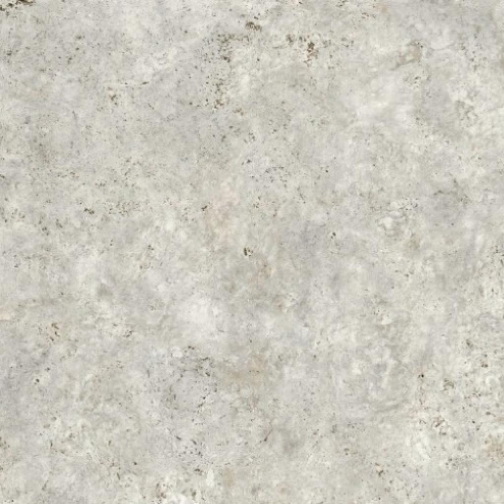 Sabbia Cosentino