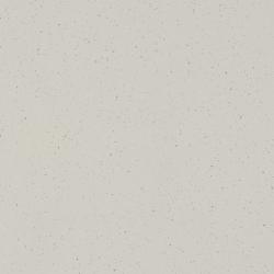 frozen terra caesarstone