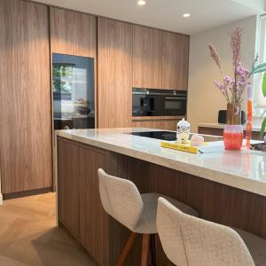 dekton