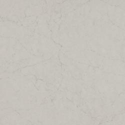 georgian bluffs caesarstone