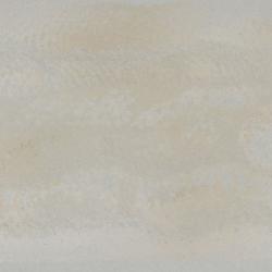 primordia caesarstone