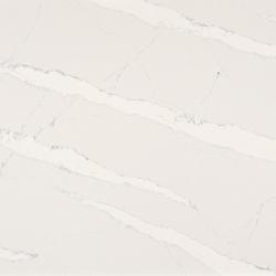 icellion caesarstone