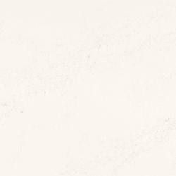 layalite caesarstone