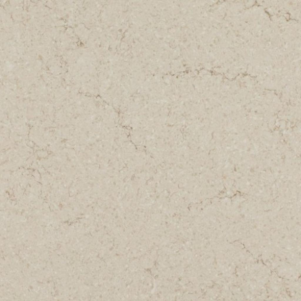 taj royal caesarstone