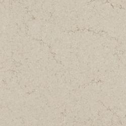 taj royal caesarstone