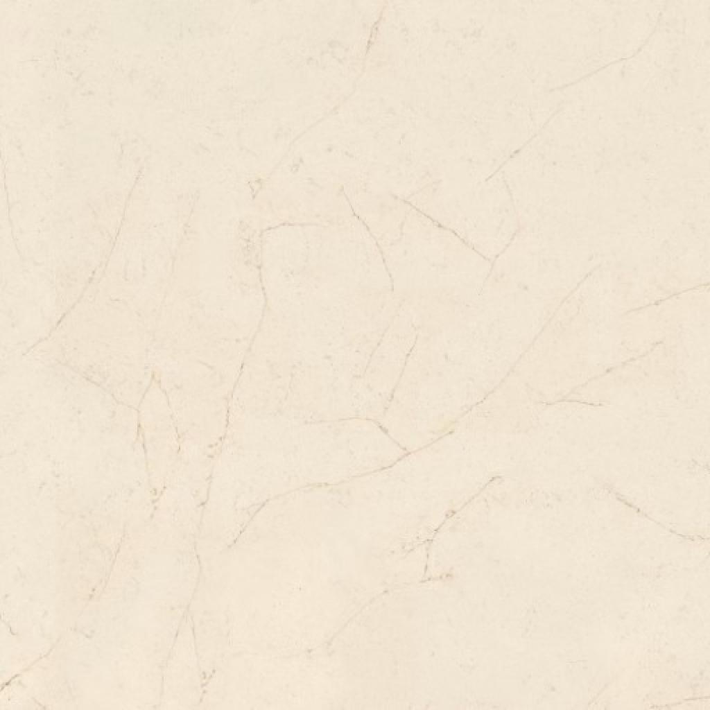 Eternal Marfil Silestone