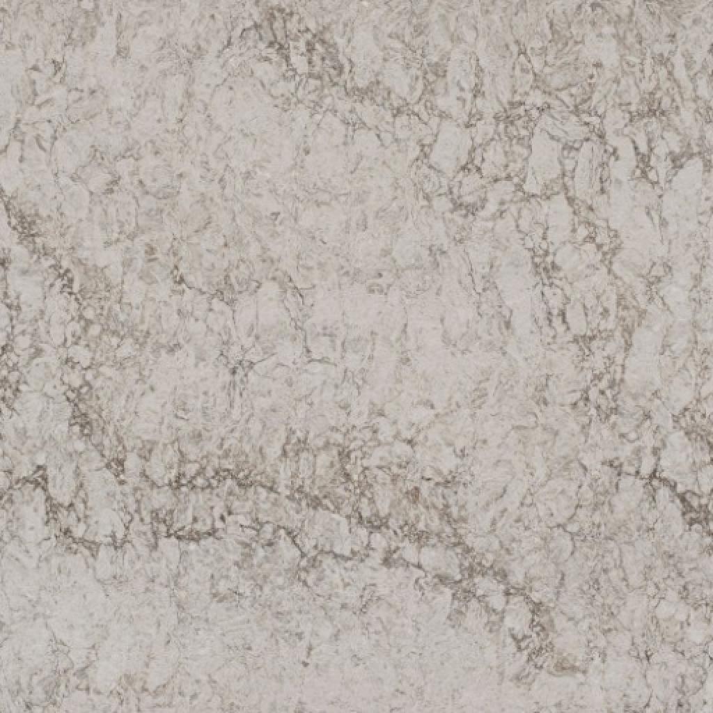 moorland fog caesarstone