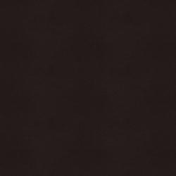 jet black caeserstone 