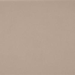 linen caesarstone