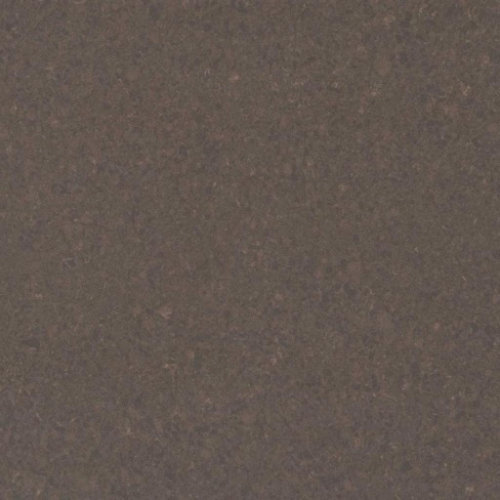 mink caesarstone