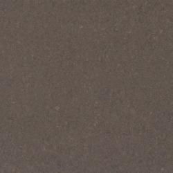 mink caesarstone