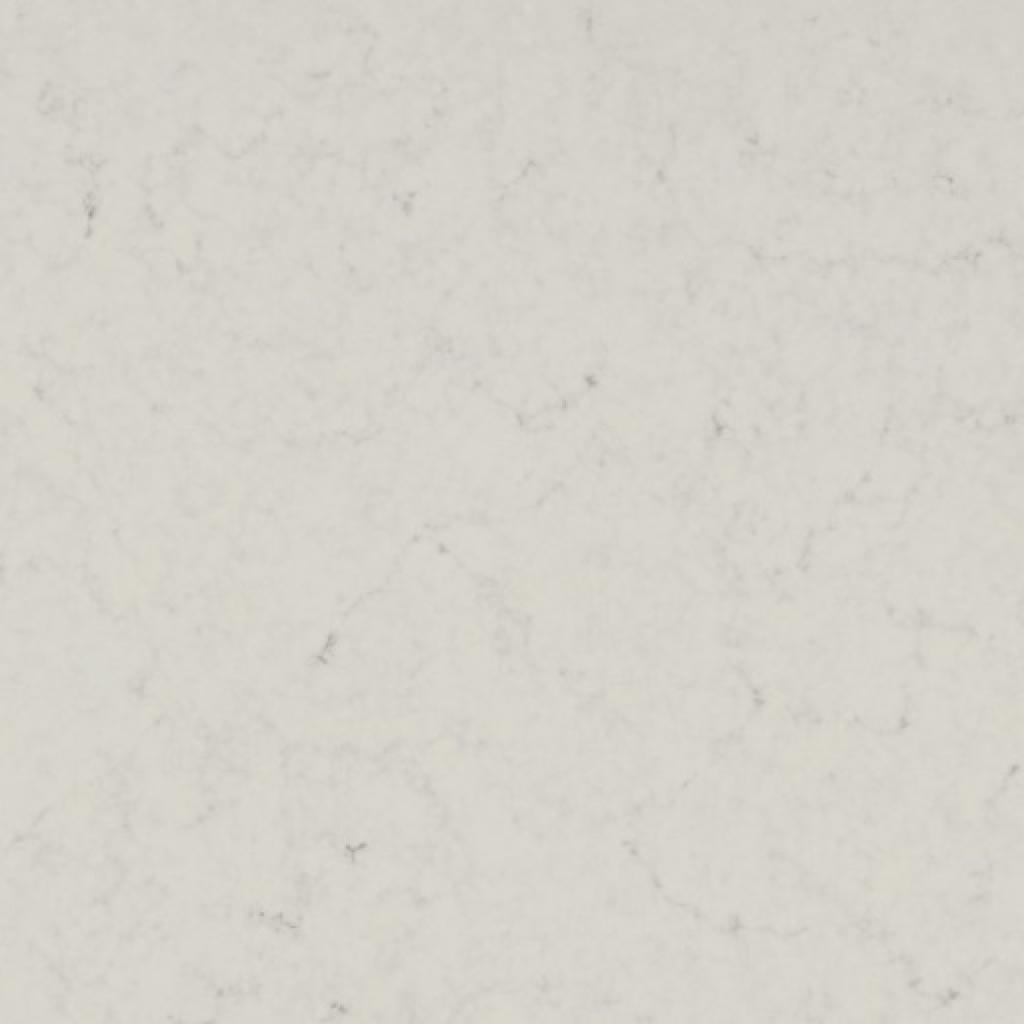 londen grey caesarstone 