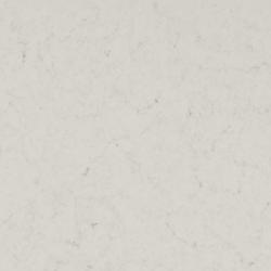 londen grey caesarstone 