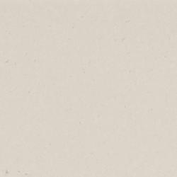 misty carrera caesarstone