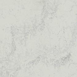 montblance caesarstone