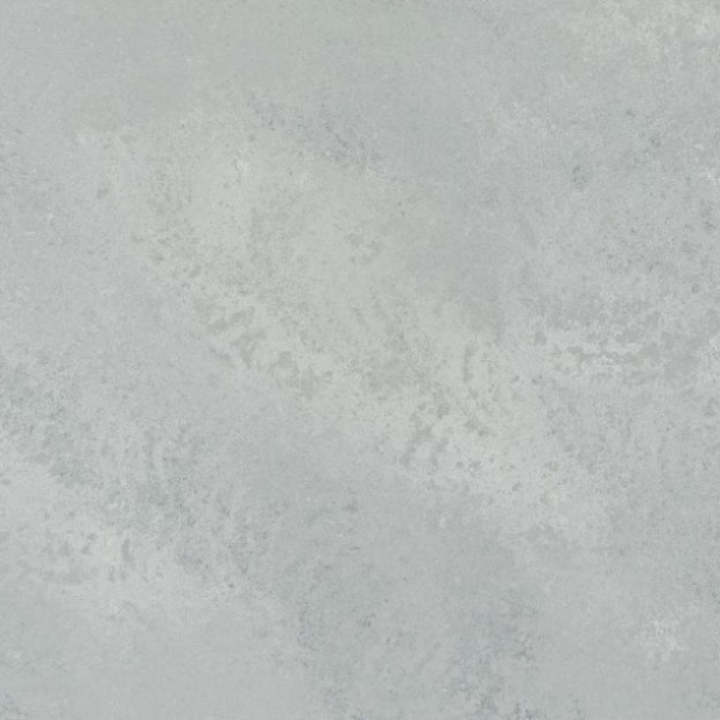 airy concrete caesarstone