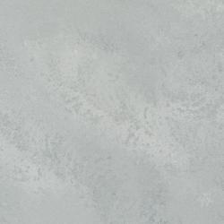 airy concrete caesarstone
