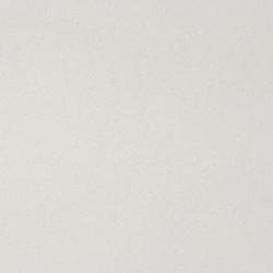 midday caesarstone