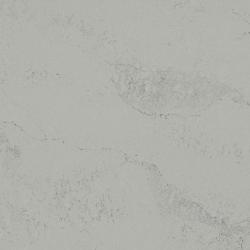 nobel grey caesarstone