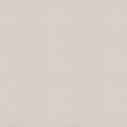 nordic loft caesarstone