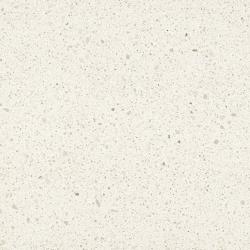 nougat caesarstone