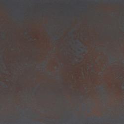 oxidian caesarstone