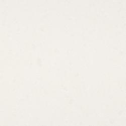 organic white caesarstone