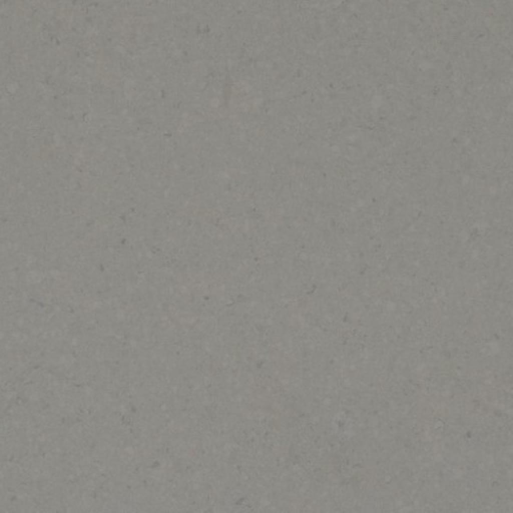 Oyster caesarstone