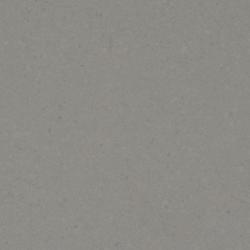 Oyster caesarstone