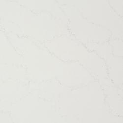 palm shade caesarstone