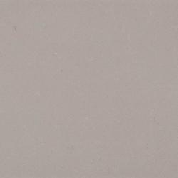 raw concrete caesarstone