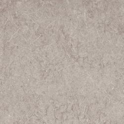 symphony grey caesarstone