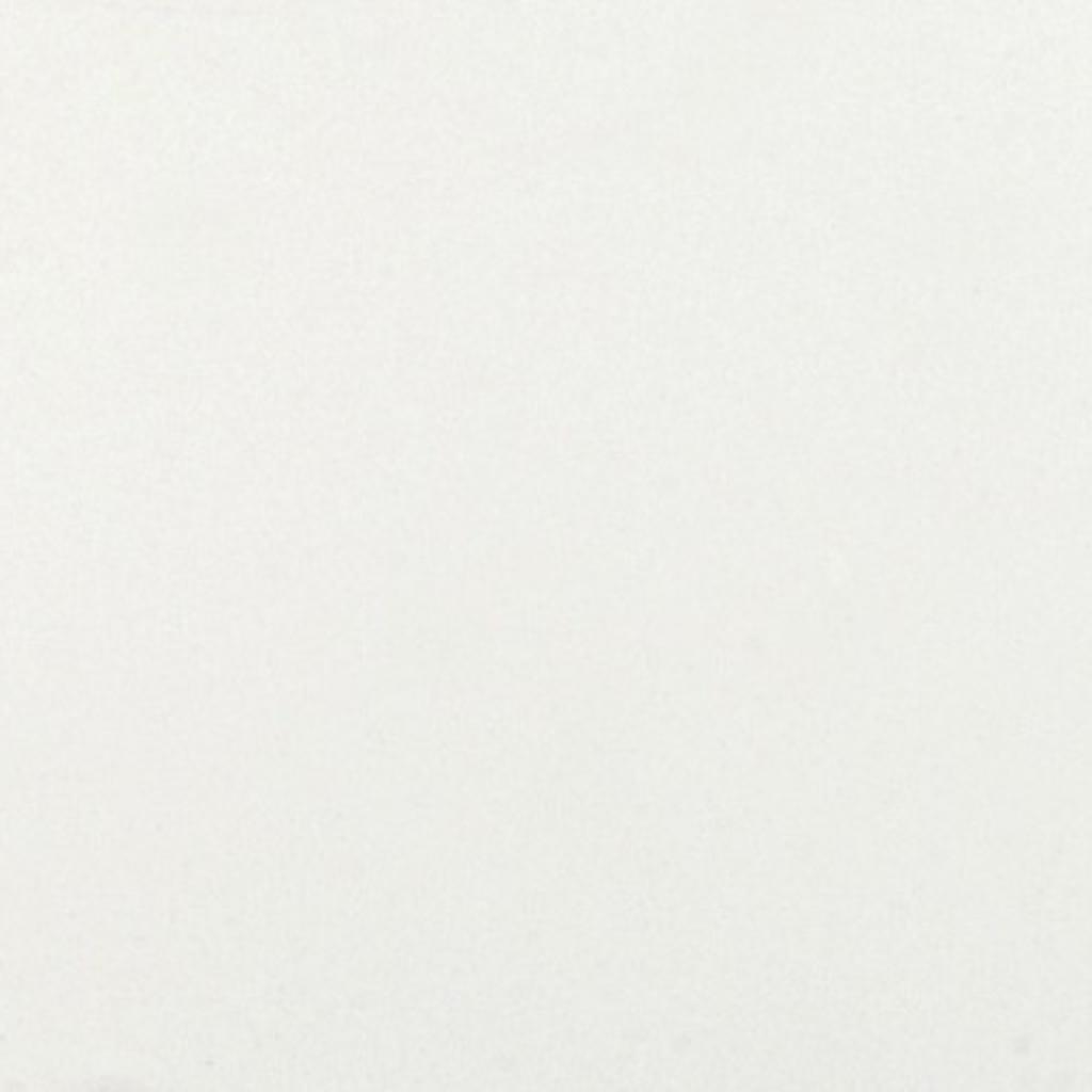 Pure White P&L