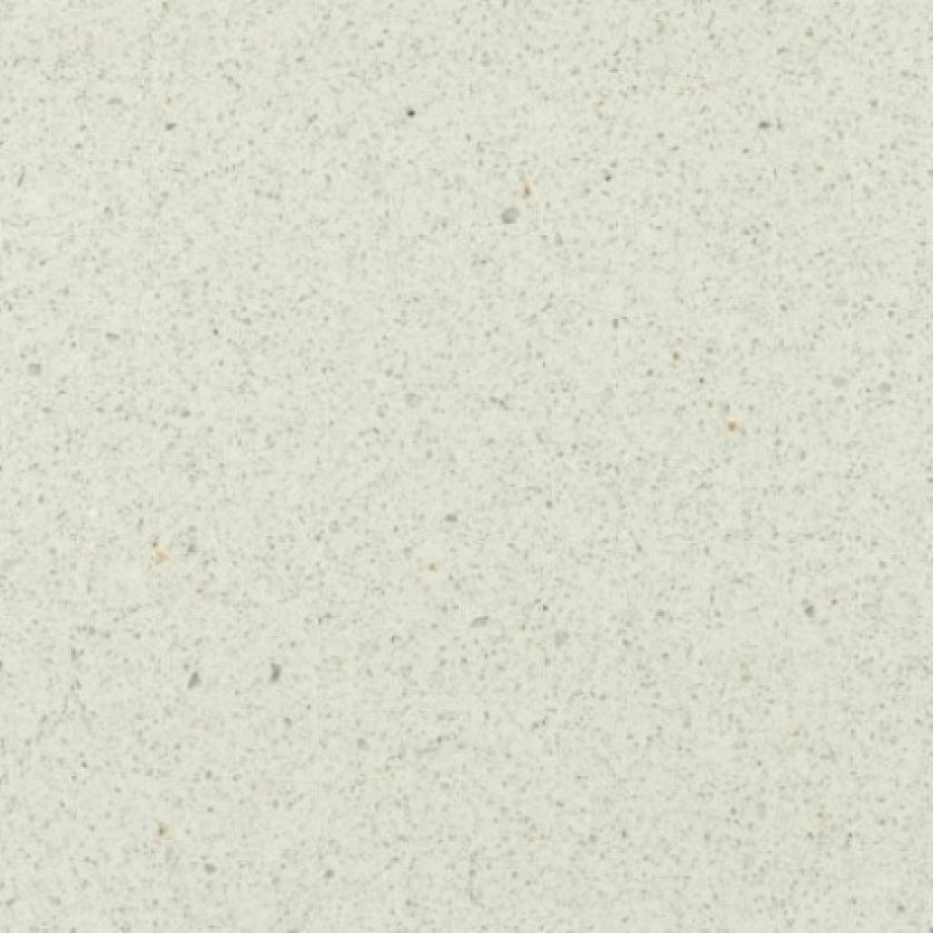Light Grey P&L