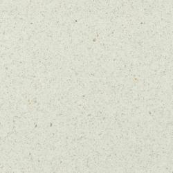 Light Grey P&L
