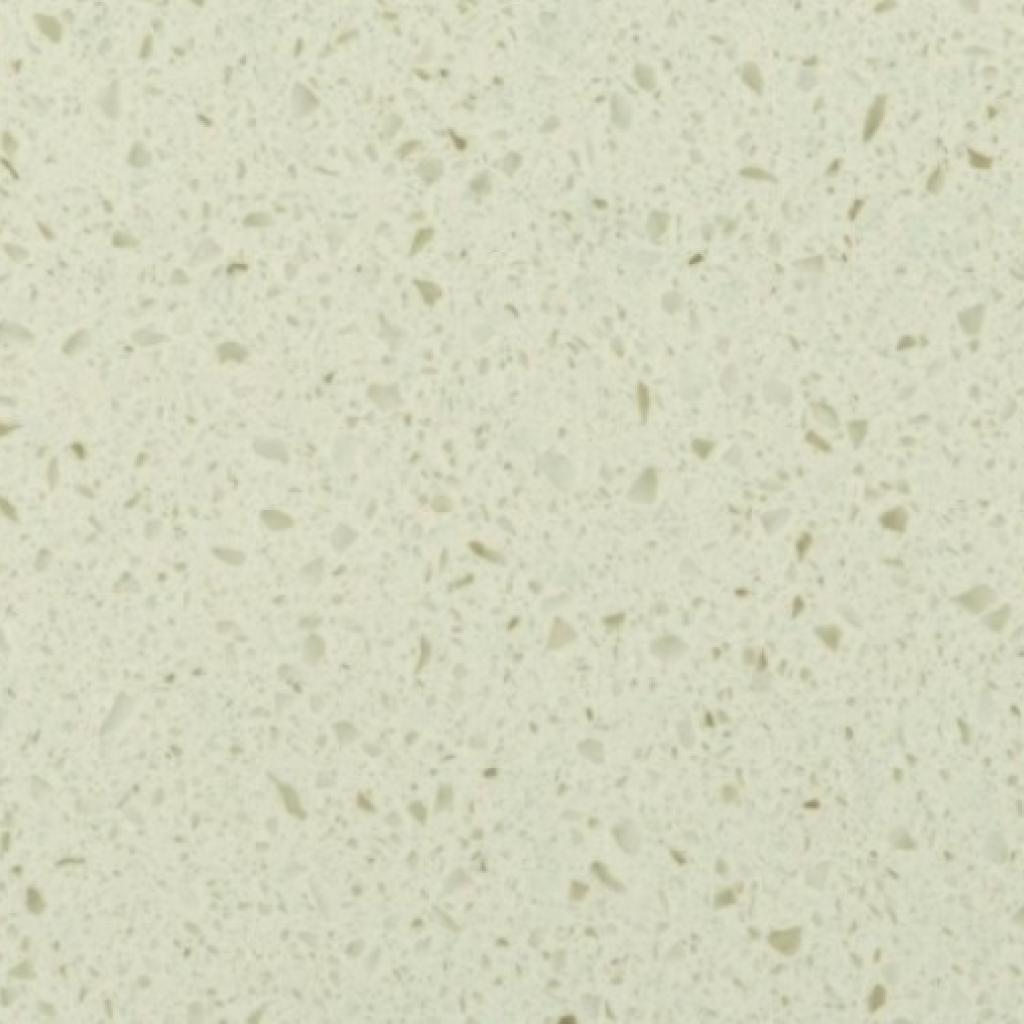 Crystal White P&L
