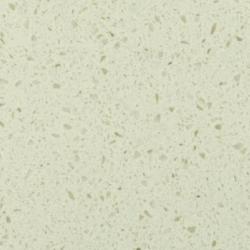 Crystal White P&L