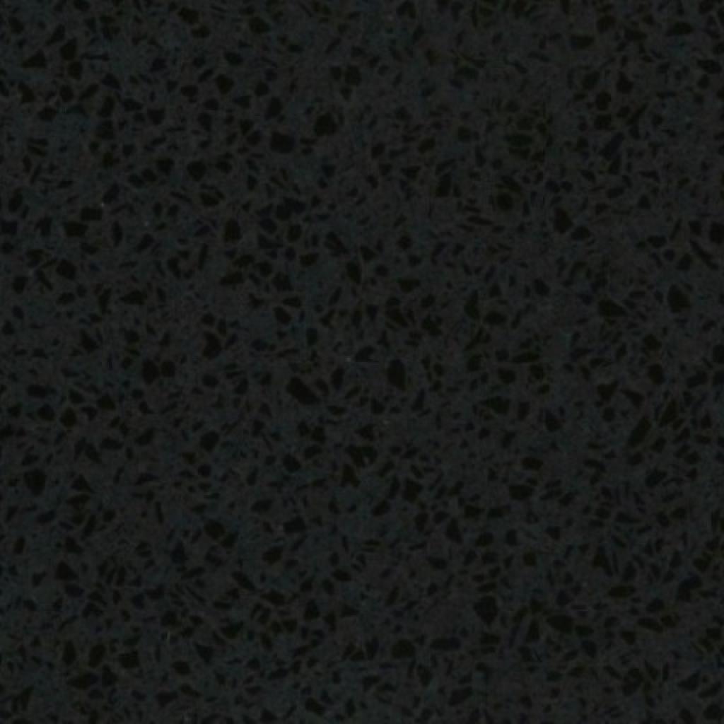 Crystal Black P&L