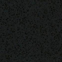 Crystal Black P&L