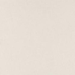 riverlet caesarstone