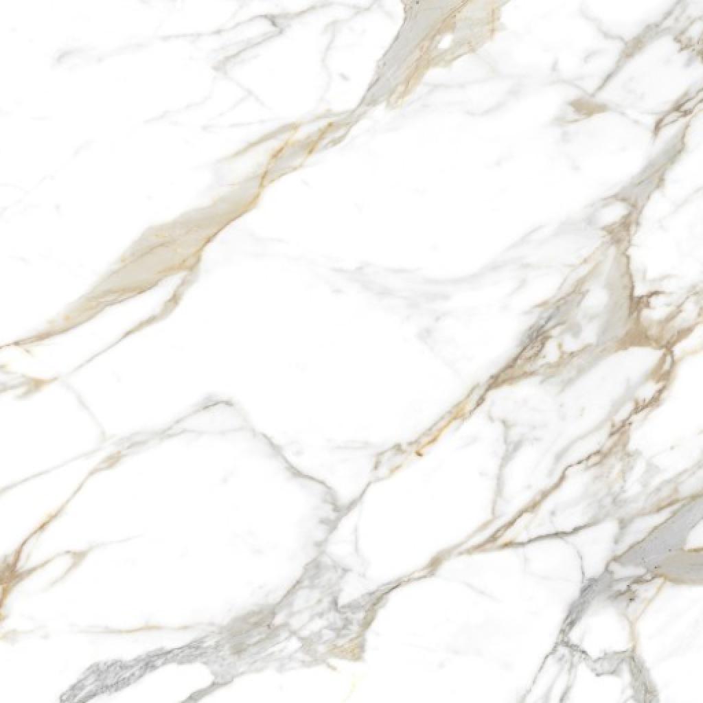 Neolith_Calacatta Roma