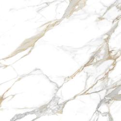 Neolith_Calacatta Roma