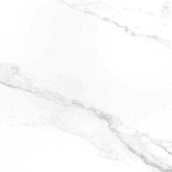 Inalco White Ash