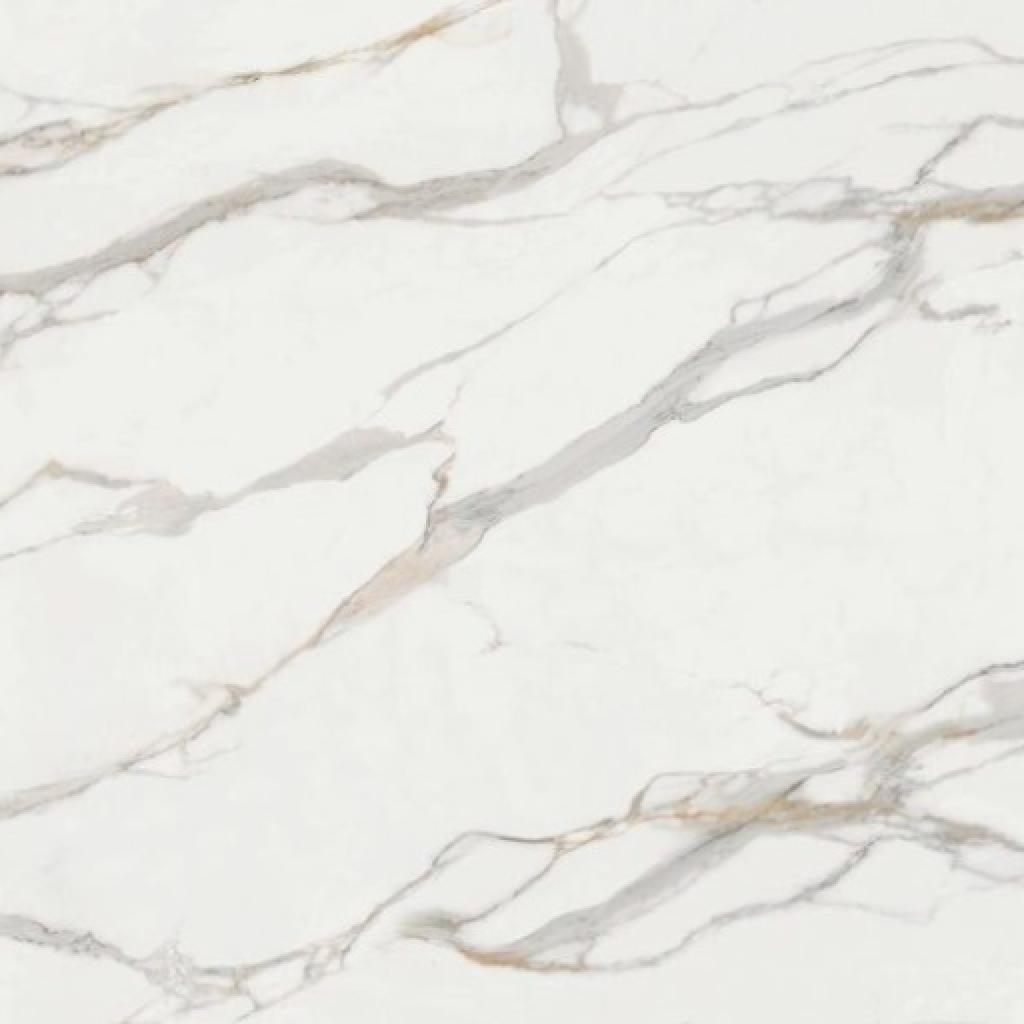 Calacatta Oro Infinity
