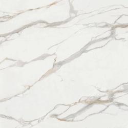 Calacatta Oro Infinity