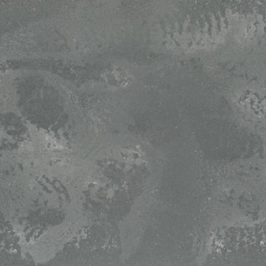 rugged concrete caesarstone