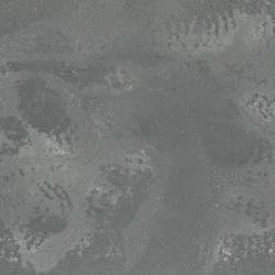 rugged concrete caesarstone