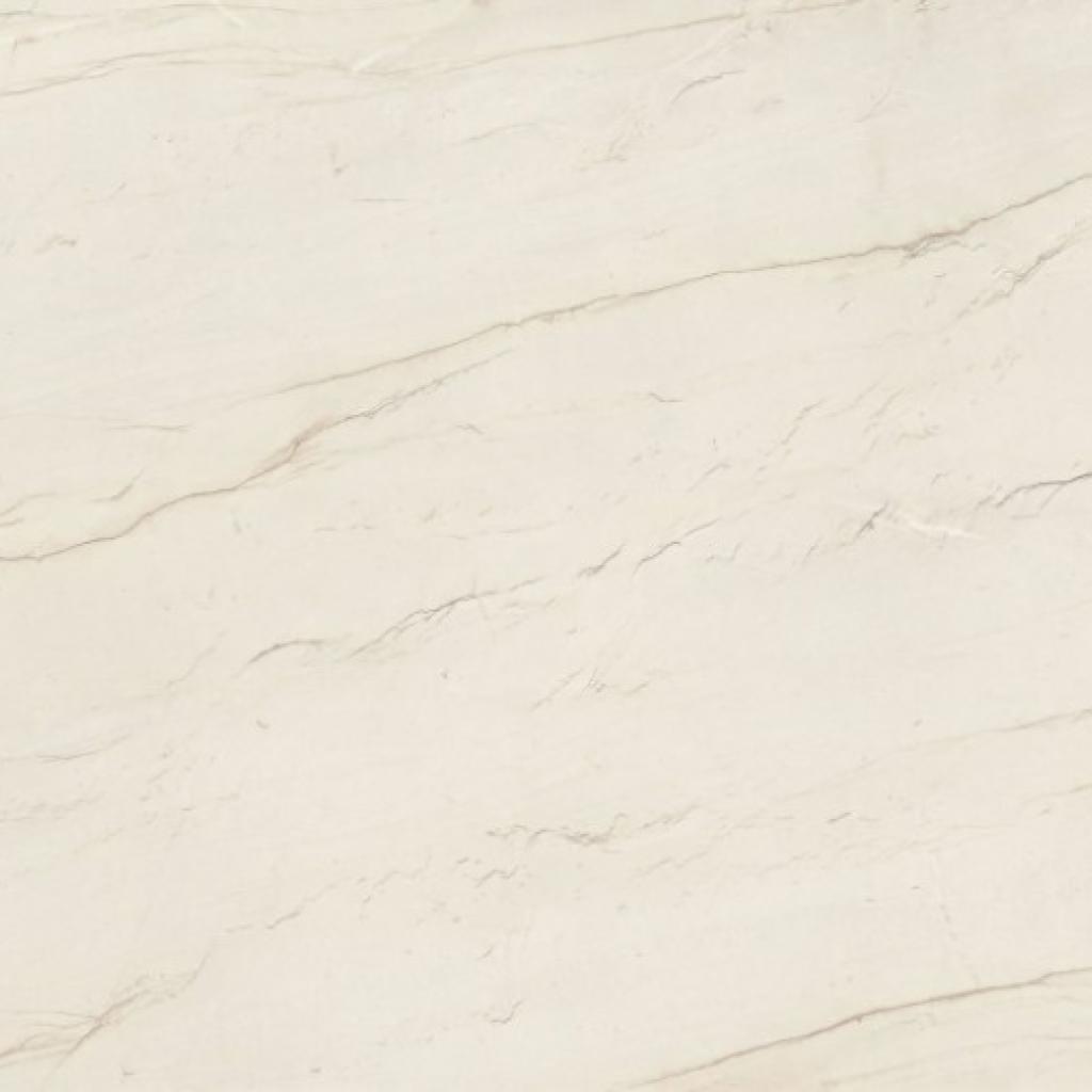 Calacatta Brasile Infinity